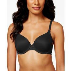 Warner's Cloud Back Smoothing T-Shirt Bra