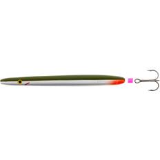 Westin Sømmet 16g 10cm Mad Tobis