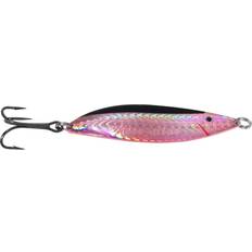 Blue Fox Remen Møre-Silda Holo 32 g 8.7 cm koppar/svart 1-pack