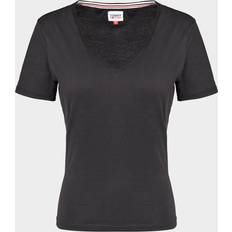 Tommy Jeans Tommy Jeans T-shirt off-white