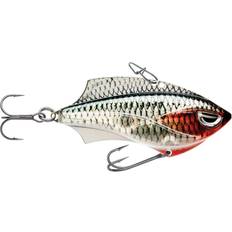 Rapala Fiskedrag Rapala Rap-V Blade 5cm 10g