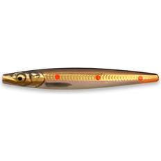 Savage Gear LT Zerling