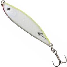 Abu garcia mo coast Abu Garcia Mo Coast 16g