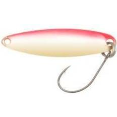 Berkley Sukoshi Blink 3.5g Gold/Pink