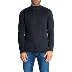 Jack & Jones Pullover
