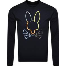 Polo Ralph Lauren Gröna Byxor & Shorts Polo Ralph Lauren Liquid Cotton Sweatpants Andover Heather