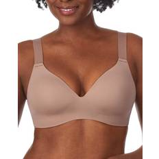 Le Mystere Wireless Smooth Shape 360 Bra