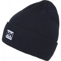 Helly Hansen Herren Accessoires Helly Hansen Urban Cuff Beanie