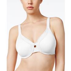 Butterfly Effect Minimizer Bra
