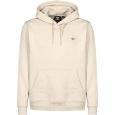 Dickies hoodie Dickies Hoodie Oakport