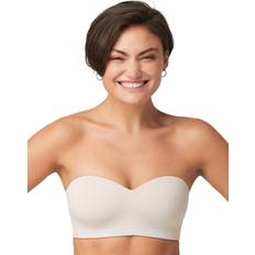 Brown - Women Bras Maidenform Pure Comfort Underwire Bra DM7685