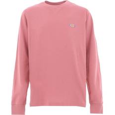 Dickies Pullover - Mapleton Verwelkte Rose