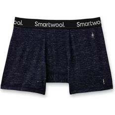 Smartwool merino boxer Smartwool Everyday Exploration Merino Boxer Briefs SS22