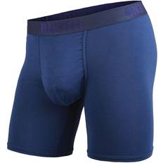 Bn3Th Bn3th Classics Boxer Brief