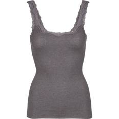 top 5182 050/soft powder