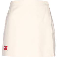 Fila Training Shorts