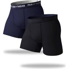 Polyamide Men's Underwear Pair of Thieves 2pk SUPERFIT Boxer Brief