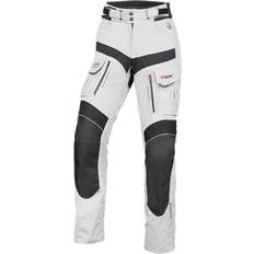 Büse Open Road II Ladies Textile Trousers Woman