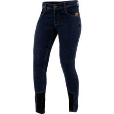 Trilobite Allshape MC Jeans - 32/32 Dame