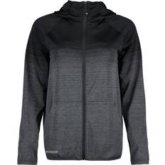 Geyser Trøjer Geyser Seamless dame cardigan