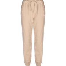 Nike Women's Easy Joggers - Hemp/White