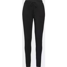 Kaffe Pantalon Jogging Femme Taille Bleu Marine