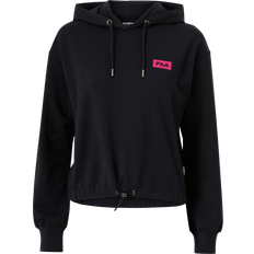 Fila Burdur Cropped Hoody - EU S