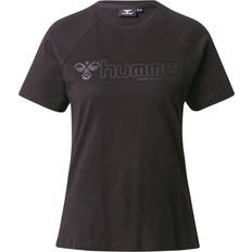 Hummel Noni 2.0 T-shirt