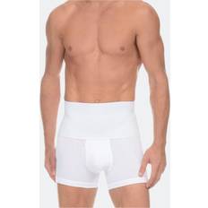 2(x)ist Men's Shapewear Form Trunk