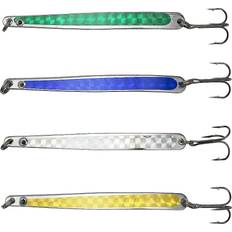 Kinetic Belone Flash 24g 5-pack