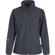 Whistler Covina W Softshell W-Pro 8000
