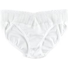 Hanky Panky Eco RX VKini