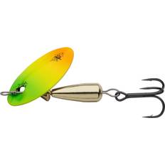 Abu Garcia Droppen Bugga 7.0Gr Firetiger