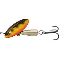 Fiskegrej Abu Garcia Droppen Bugga 7 g