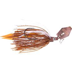 Pig Hula Chatterbait 16g
