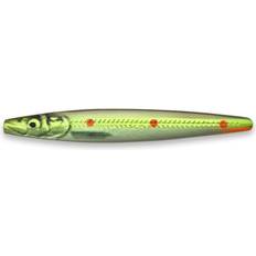 Savage Gear LT Zerling Lure 9.8cm 16g Sinking