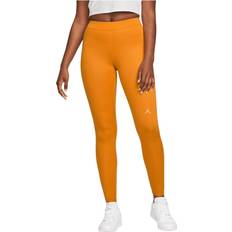 Nike Jordan Core Leggings