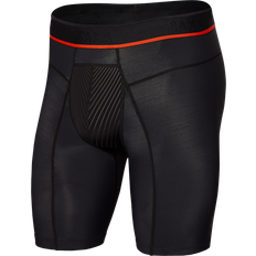 Clothing Saxx Hyperdrive Long Boxer Brief SXLL29