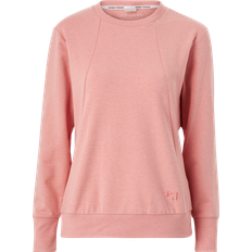 Kari Traa Lounge Crew Sweatshirt Dame