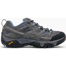 Merrell Moab 2 W - Granite