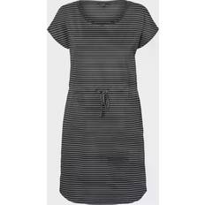Vero Moda Robe Femme Vmapril