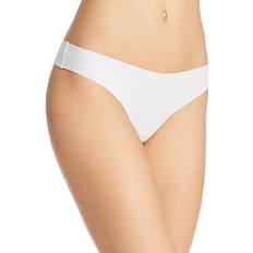 Günstig Slips Hanro Invisible Cotton Thong