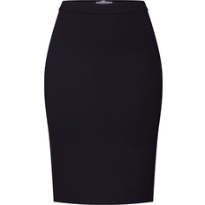 Modström Kläder Modström Tanny Skirt Dam Midi