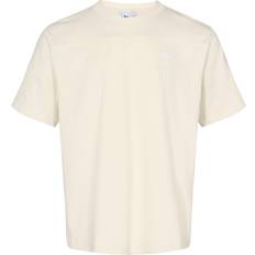 adidas Adicolor Clean Classics T-Shirt