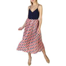 Pepe Jeans Women's LAYLA Dress 356910