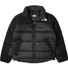 The North Face Femme Vestes The North Face Women's Himalayan Insulated Jacket - TNF Black