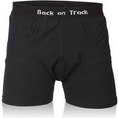 Back On Track Boxershorts Fra