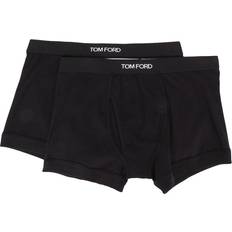 Tom Ford Boxershorts - Sort