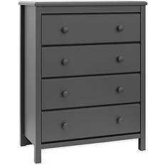 Storkcraft Alpine Chest of Drawer 30.9x39.8"