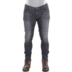 Rev'it! MC-Jeans Rev'It! Westwood SF Dame Dame